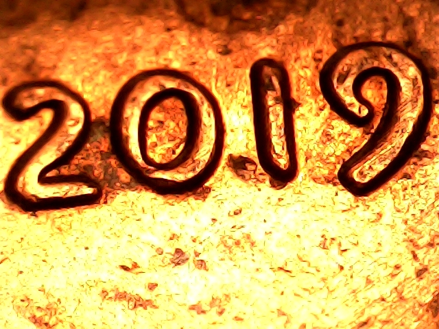 2019-P-Lincoln-Cent-DDO-002-Found-In-My-Son's-Change-Jar