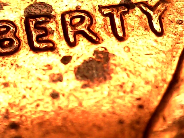 2019-P-Lincoln-Cent-DDO-002-Found-In-My-Son's-Change-Jar