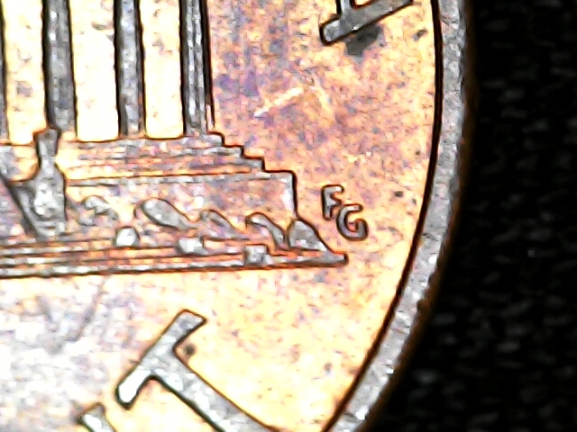 1992-P-Close-AM-Lincoln-Memorial-Cent
