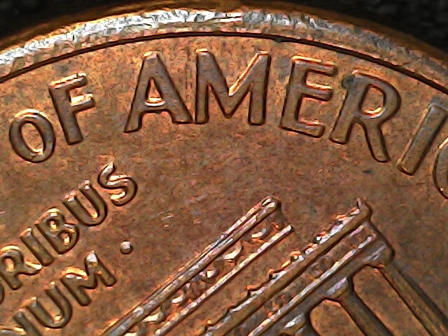 1992-P-Close-AM-Lincoln-Memorial-Cent