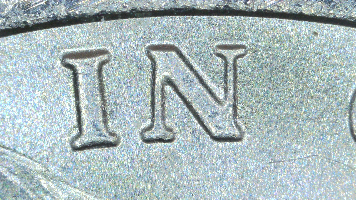 2022-P-Jefferson-Nickel-Possible-DDO-Find