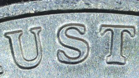 2022-P-Jefferson-Nickel-Possible-DDO-Find