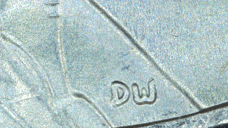 2022-P-Jefferson-Nickel-Possible-DDO-Find