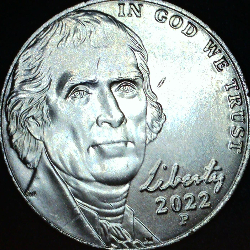 2022-P-Jefferson-Nickel-Possible-DDO-Find