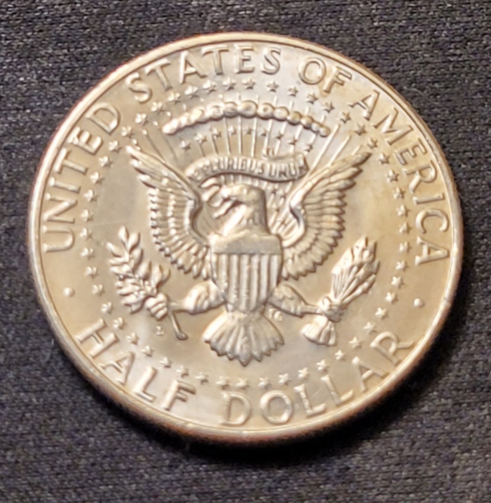 1964-D-Kennedy-Half-Dollar-RPM-012