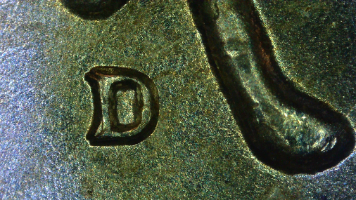 1964-D-Kennedy-Half-Dollar-RPM-012