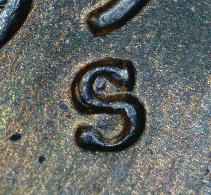 1954-S-Lincoln-Wheat-Cent-RPM?