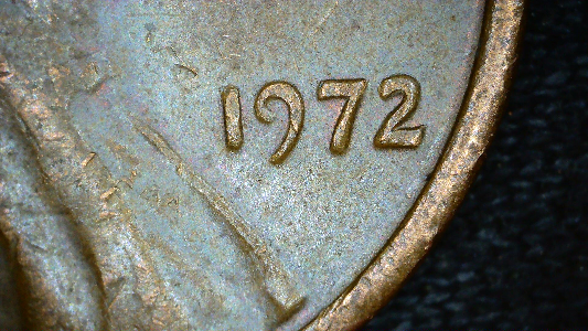 1972-P-DDO-003,-F.s?103-?