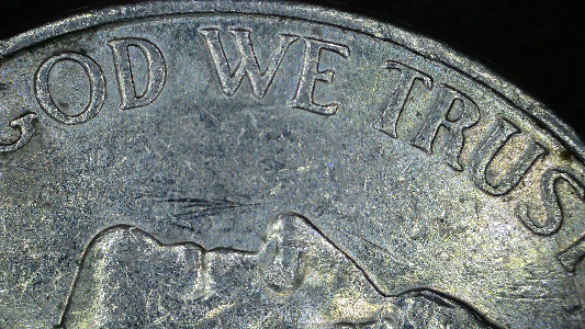 2004-P-Jefferson-Nickel-DDO-001-Pretty-Sure-This-Is-One.