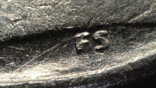 2004-P-Jefferson-Nickel-DDO-001-Pretty-Sure-This-Is-One.