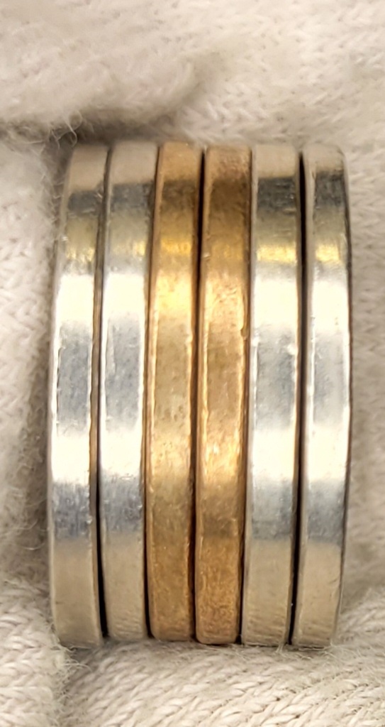 Improperly-Annealed-Or-Just-A-Copper-Toned-Jefferson-Nickel?-1985-P