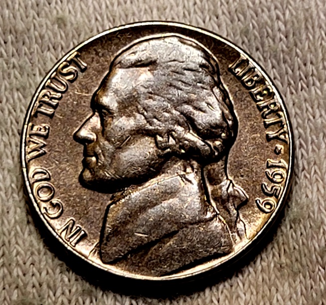 1959-P-Jefferson-Nickel-Black-Beauty?