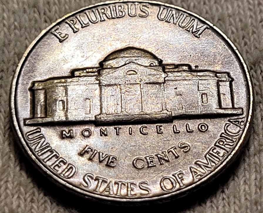 1959-P-Jefferson-Nickel-Black-Beauty?
