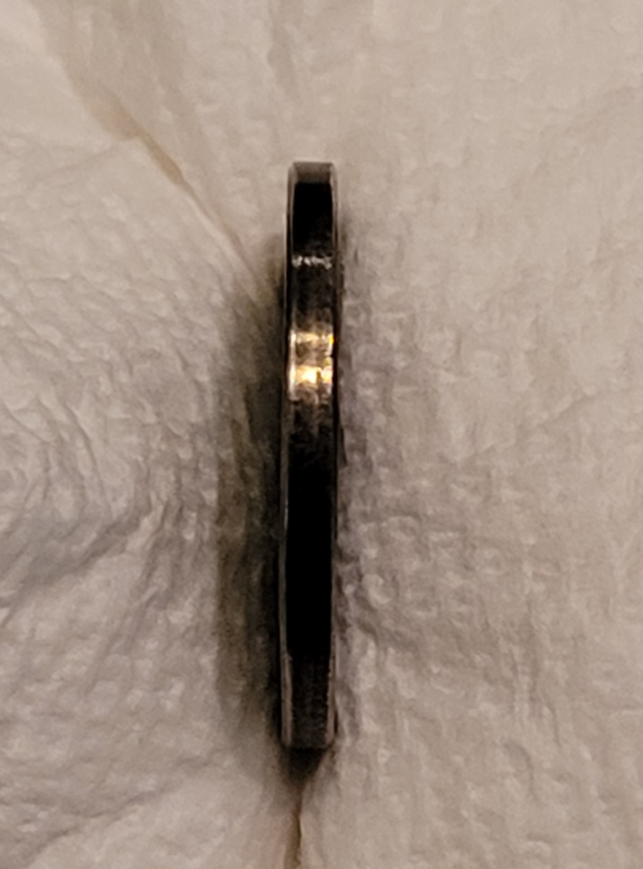 1959-P-Jefferson-Nickel-Black-Beauty?