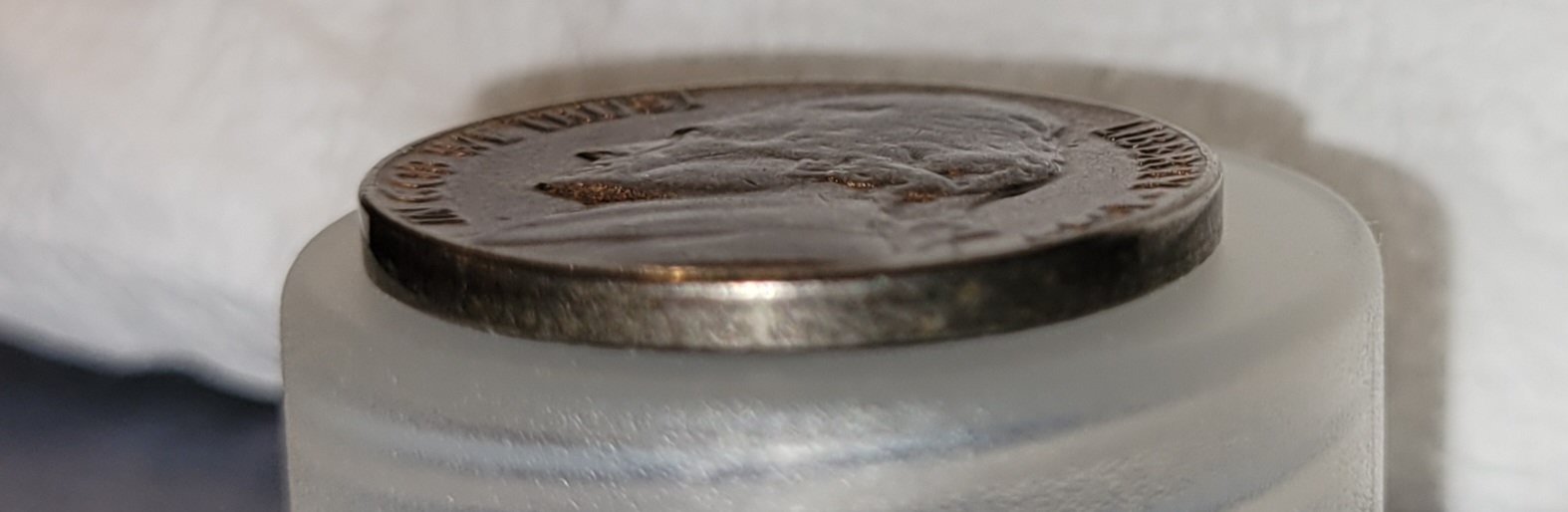 1959-P-Jefferson-Nickel-Black-Beauty?