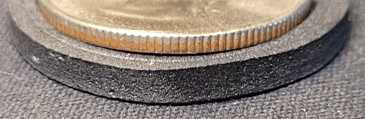 1999-P-Georgia-Statehood-Quarter-Struck--Through-Grease