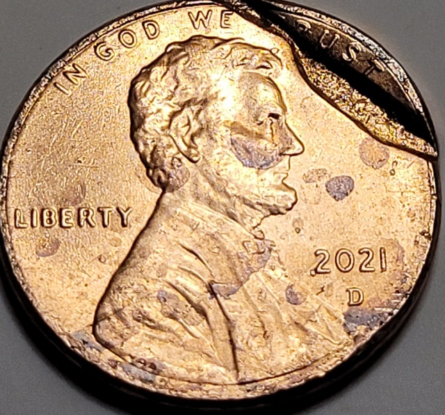 2021-D-Lincoln-Shield-Cent-PMD-?