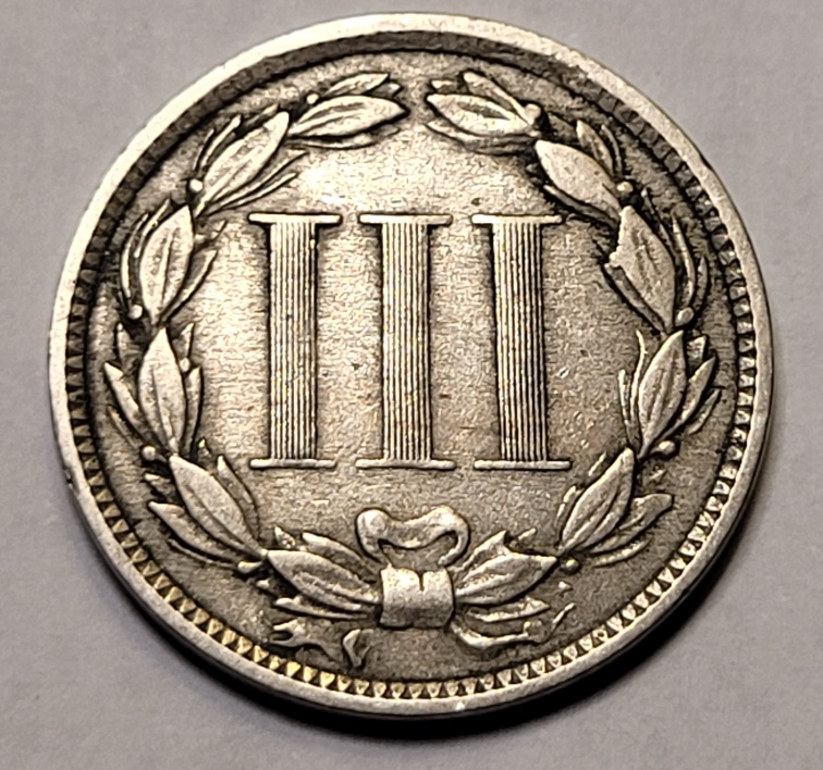 1873-P-Three-Cent-Nickel-Open-3