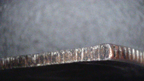 1988-D-Washington-Quarter-Straight-Clipped-Planchet-Error