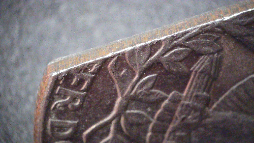 1988-D-Washington-Quarter-Straight-Clipped-Planchet-Error