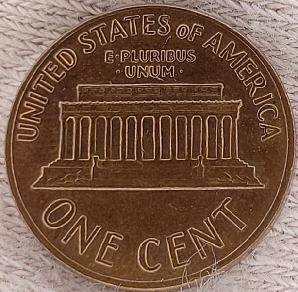 1969-S-Lincoln-Memorial-Cent-No-FG?