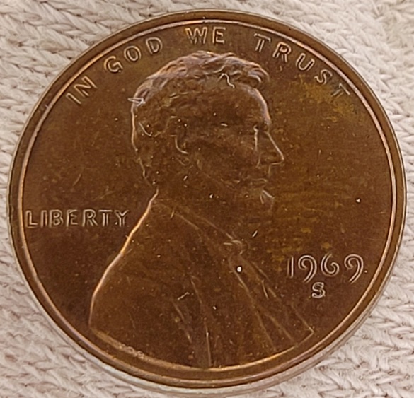 1969-S-Lincoln-Memorial-Cent-No-FG?