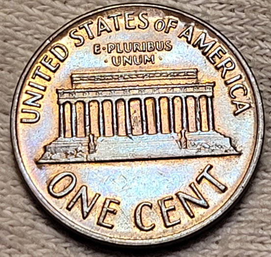 1969-S-Lincoln-Memorial-Cent-No-FG?