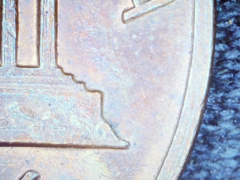 1969-S-Lincoln-Memorial-Cent-No-FG?