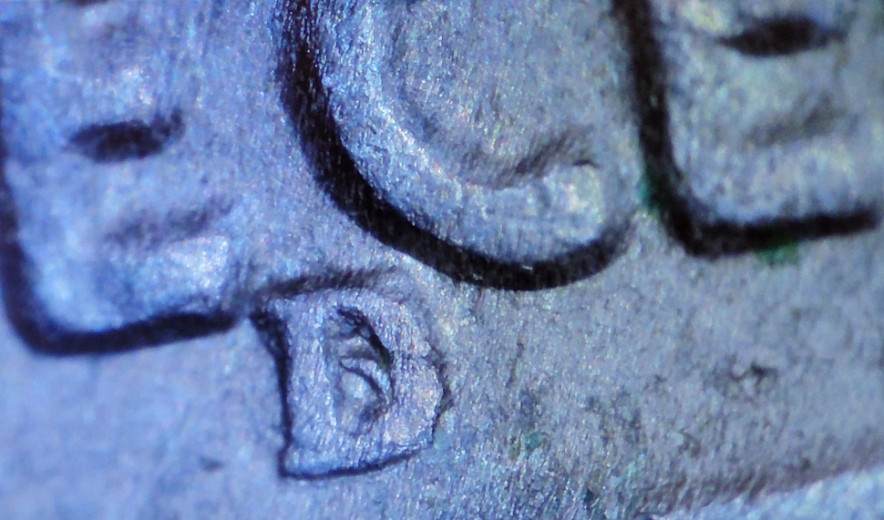 1938-D/S-Buffalo-Nickel?--F.s.-512?