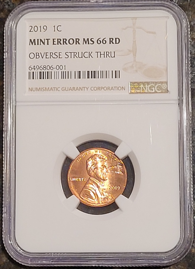 2019-P-Lincoln-Shield-Cent-Field-Restricted-Strike-Through?