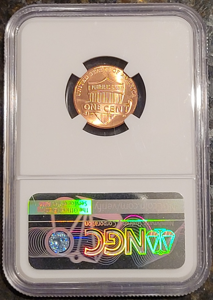 2019-P-Lincoln-Shield-Cent-Field-Restricted-Strike-Through?