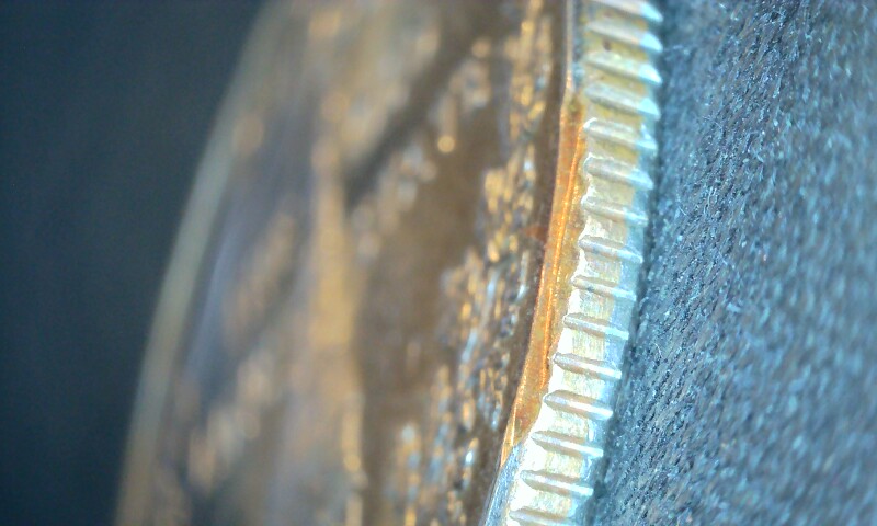 2000-D-Maryland-State-Quarter-Error-Or-Damage?