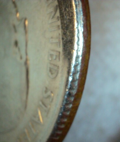 1999-P-Georgia-Statehood-Quarter-Broad-Struck?