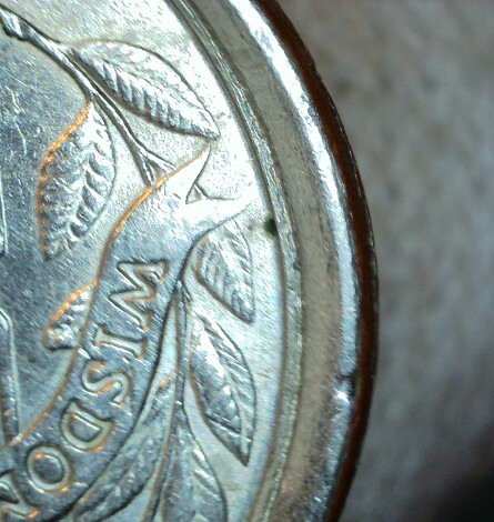 1999-P-Georgia-Statehood-Quarter-Broad-Struck?
