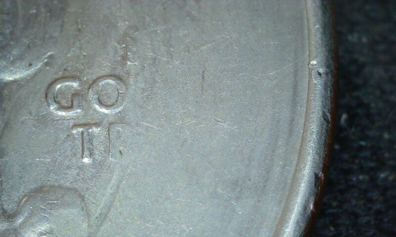 2015-Kisatchie-ATB-Quarter-Input-Needed-Please!