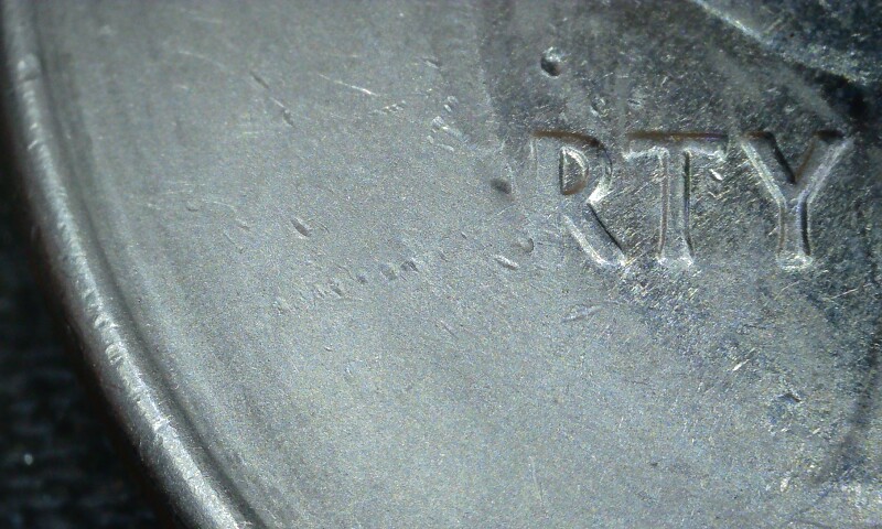 2015-Kisatchie-ATB-Quarter-Input-Needed-Please!