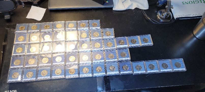 How-Many-W-Quarters-Have-You-Found?
