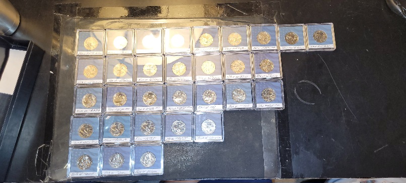 How-Many-W-Quarters-Have-You-Found?