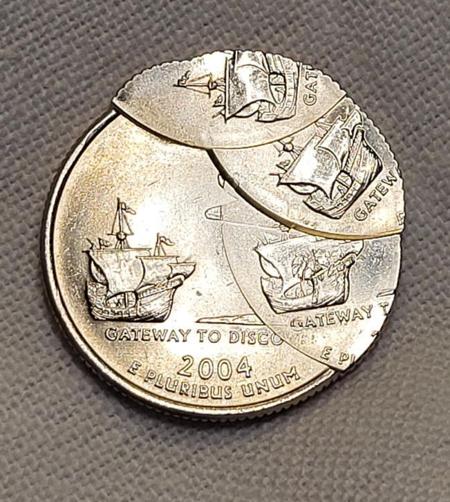 2004-Florida-Statehood-Quarter-Multi-Struck