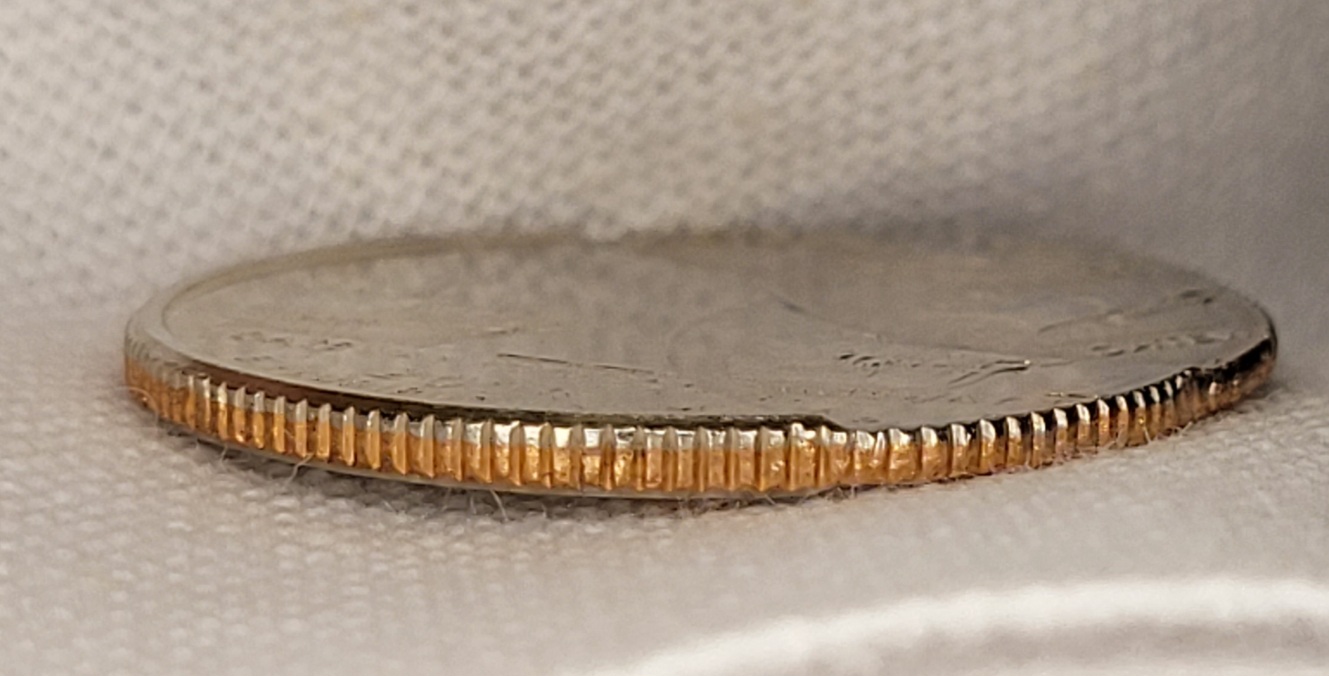 2004-Florida-Statehood-Quarter-Multi-Struck