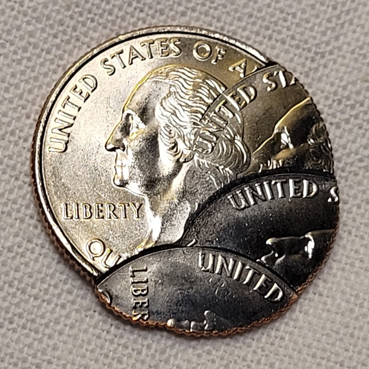 2004-Florida-Statehood-Quarter-Multi-Struck
