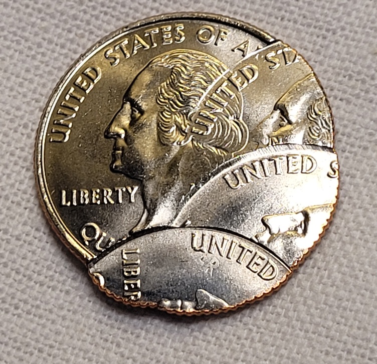 2004-Florida-Statehood-Quarter-Multi-Struck