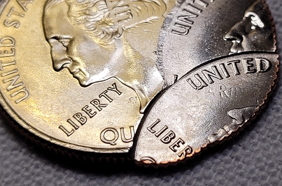 2004-Florida-Statehood-Quarter-Multi-Struck