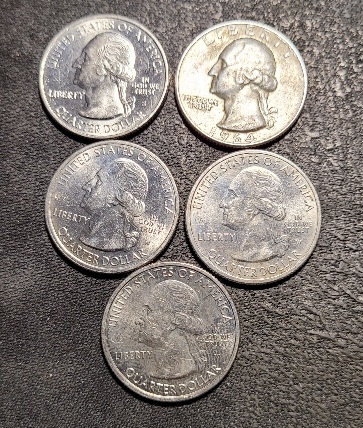 How-Many-W-Quarters-Have-You-Found?