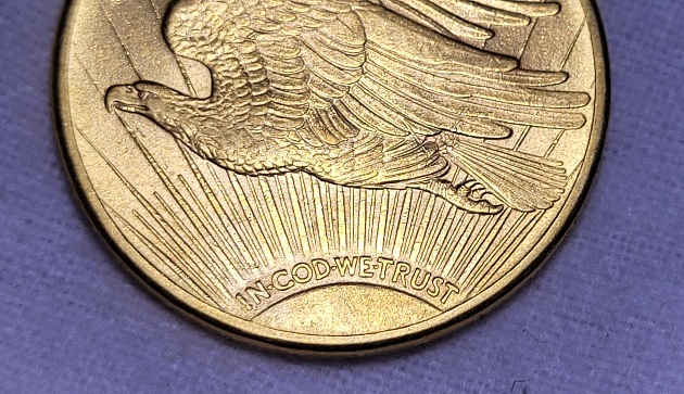 1914-D-St.-Gaudens-$20-Dollar-Double-Eagle