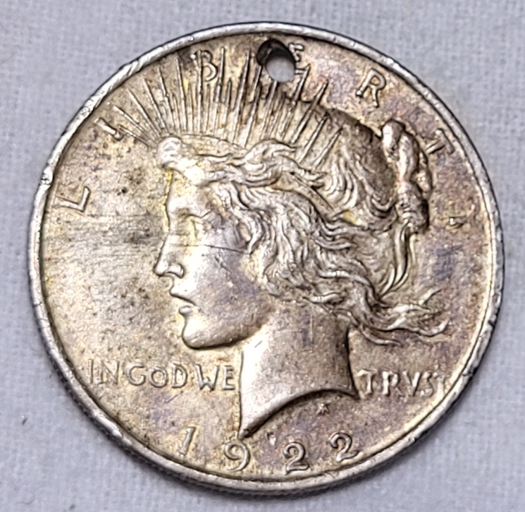 1922-Peace-Dollar-Raised-Area-Reverse-Question