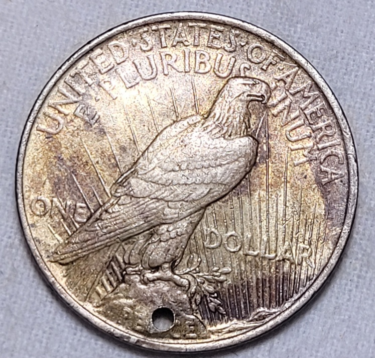 1922-Peace-Dollar-Raised-Area-Reverse-Question