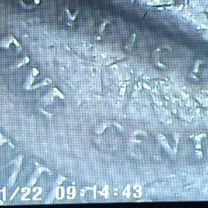 1942-D-Type-1-Mint-Error-Other-Than-D-Over-D?