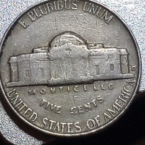1942-D-Type-1-Mint-Error-Other-Than-D-Over-D?