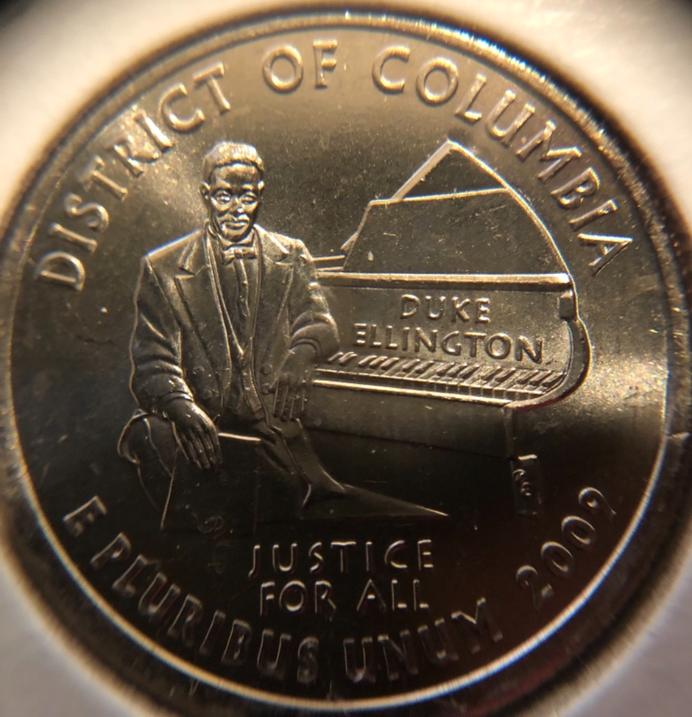 Lincoln-Pennies-Wanted